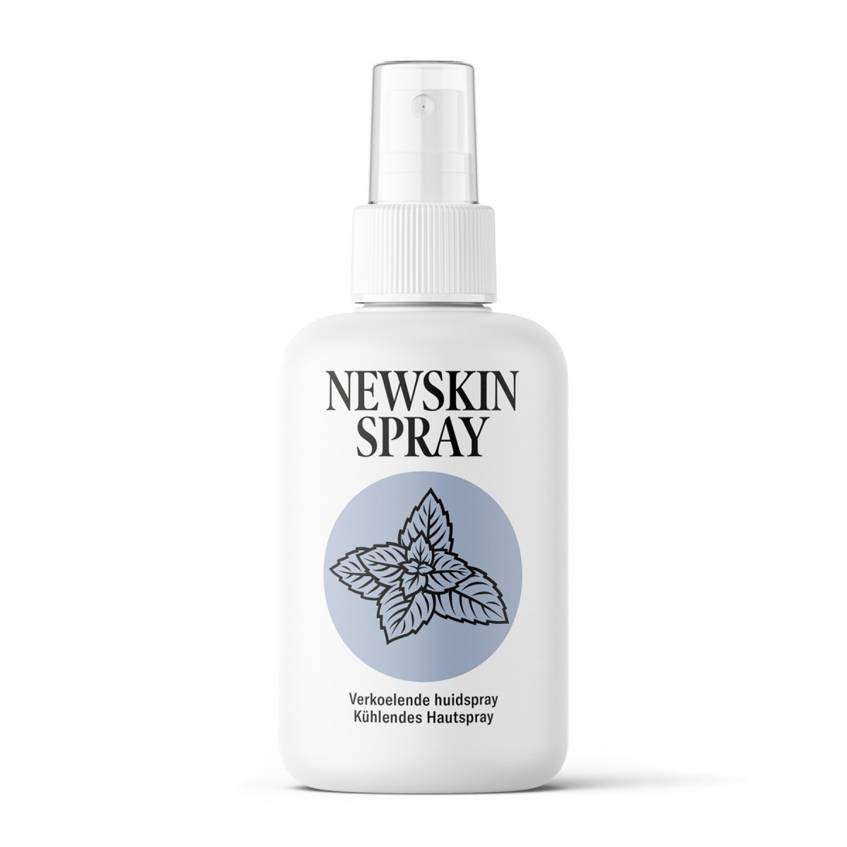 Newskin Spray 100 ml.