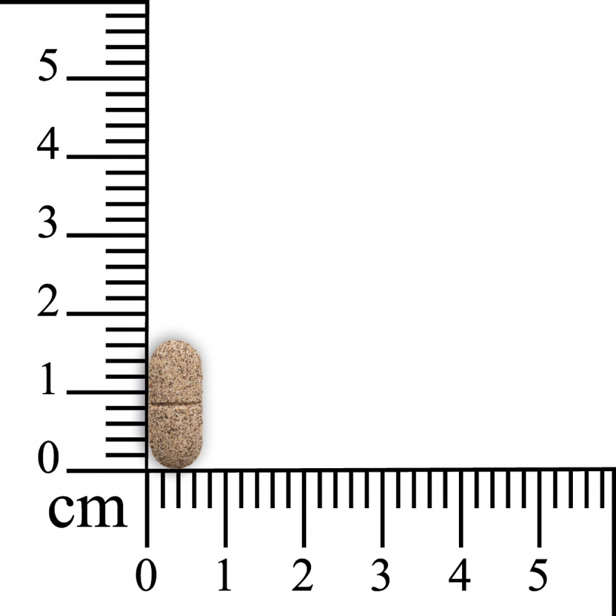 Geria Comfort - 1000 mg. 180 tabl.