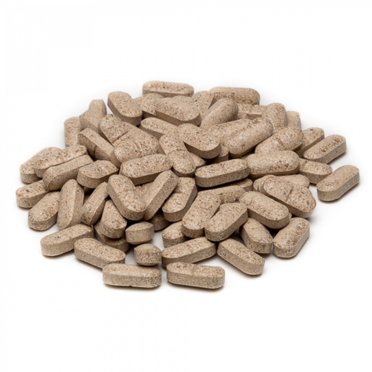 Sensi Pulmo Vital - 1000 mg. 90 tabl.